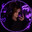 𝙸𝚌𝚘𝚗𝚒𝚌 avatar