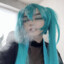 0hatsune