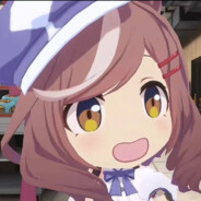 我来监督沙瑞金