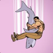 Chami