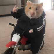 er