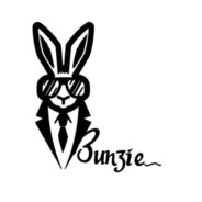 Bunzie_