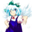 Cirno Gaming