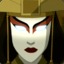 Kyoshi