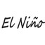 El Niño