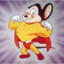 MightyPurpleMouse