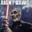 Jango Fent
