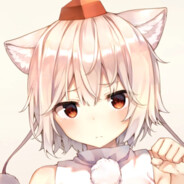椛人形