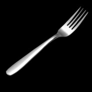 Fork