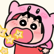 晚安、唔西迪西