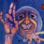King Crimson