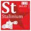 [Stalinium] CS.PRO