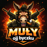 OjjByczkuu