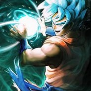 LuDailele SKINS - steam id 76561198089976448