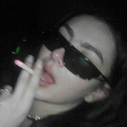 charli xcx
