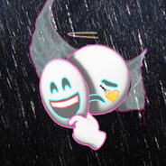 profile.avatar_alt
