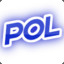 POL
