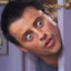 Joey Tribbiani