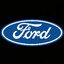 Ford Motor Co