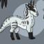 maw enjoyer