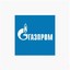 Gazprom