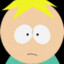 Leopold Butters Stotch