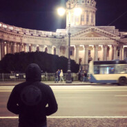 GOOLD_01 - steam id 76561199161290748