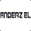 AnderZ EL