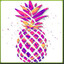 Pineapple Prince