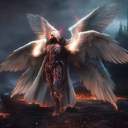Undaunted