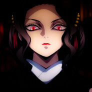 希望大家都能当个好人