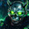 Oni FatBoy