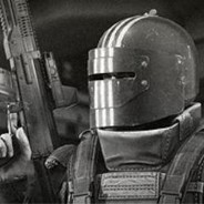 爱兰希尔掷弹兵