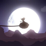 Avatar snapshot