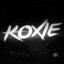 koxie