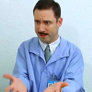 mi_hat_kextot_putanki_patcharov