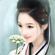 简素言