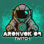 Aronvok09