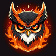 Corujao avatar