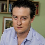 Антон