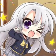 天绫绫地宁宁0721