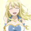 Lucy Heartfilia