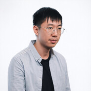 VityaGuangzhou