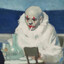Edward B. Hopper