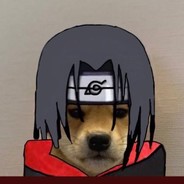 Tringos[YT]  G4Skins.com