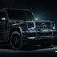 AMG-4K-bobWALTER