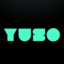 YuSo