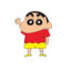 Shin Chan