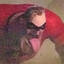 camdog