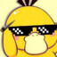 Tong